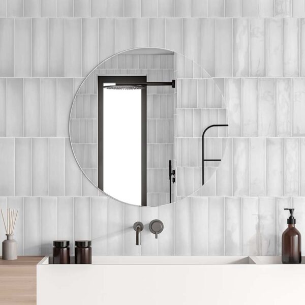bathroom-shower-wall-tile-Tilemaster-Canada-Ontario-Toronto