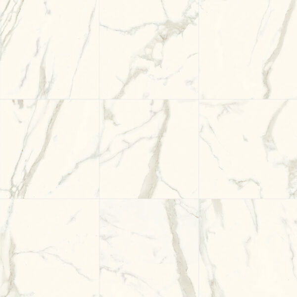 white-marble-stone-wall-tile-floor-grey-veining-bathroom-shower-toronto-ontario-canada