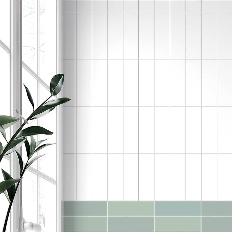 kitchen-backsplash-wall-subway-tile-decor-toronto-ontario-canada