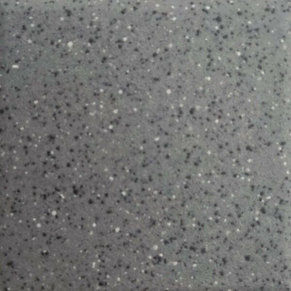 Mosaic-with-Holten-Impex-Toronto-Ontario-Canada-kitchen-backsplash-bathroom-shower-wall-tile-floor-BA-Z60066