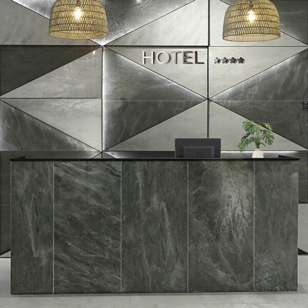 -black-grey-lappato-lux-stone-wall-tile-floor-kitchen-backsplash-toronto-ontario-canada