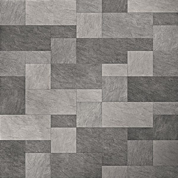 modular wall tile floor patten italian canada italy