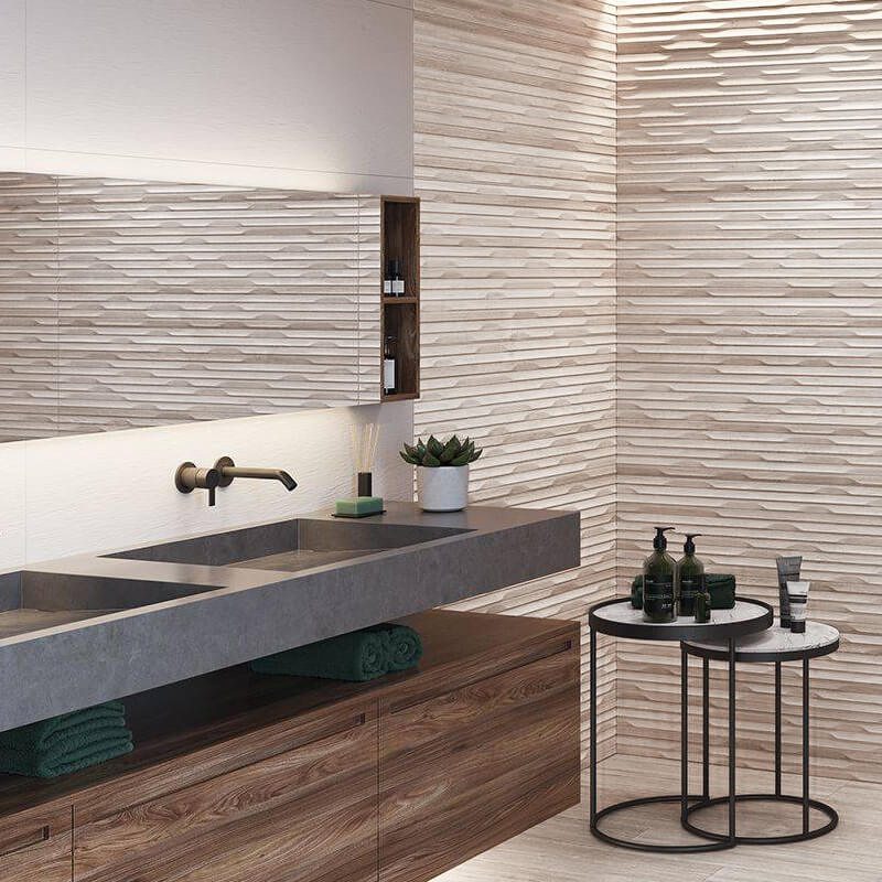 -light-warm-grey-wood-kitchen-backsplash-decor-accent-wall-tile-toronto-ontario-canada
